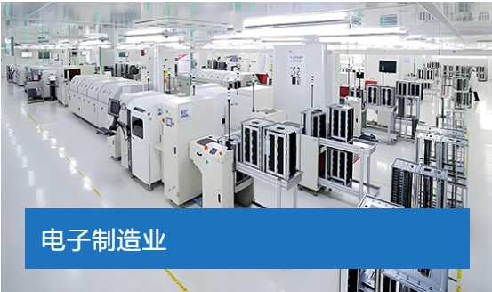 案例展示三