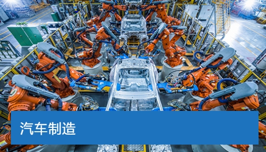 案例展示一