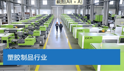 案例展示六