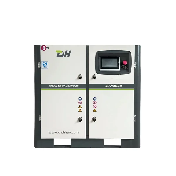 DH20P