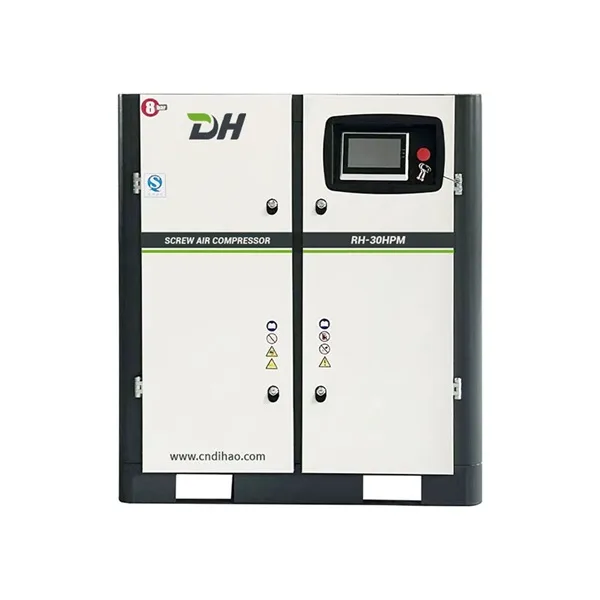 DH30P