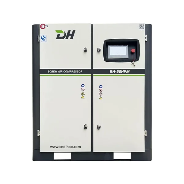 DH50P