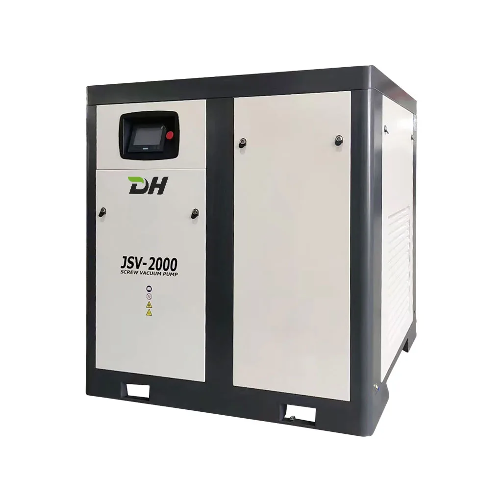 jsv-2000