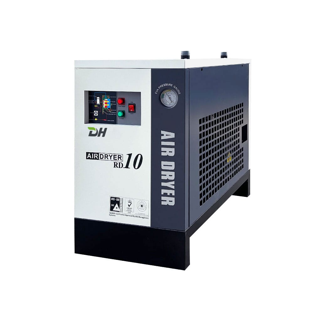 微信图片_20251112132504_975_83