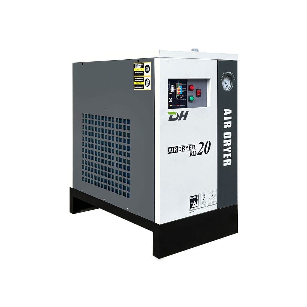 微信图片_20251112132504_976_83