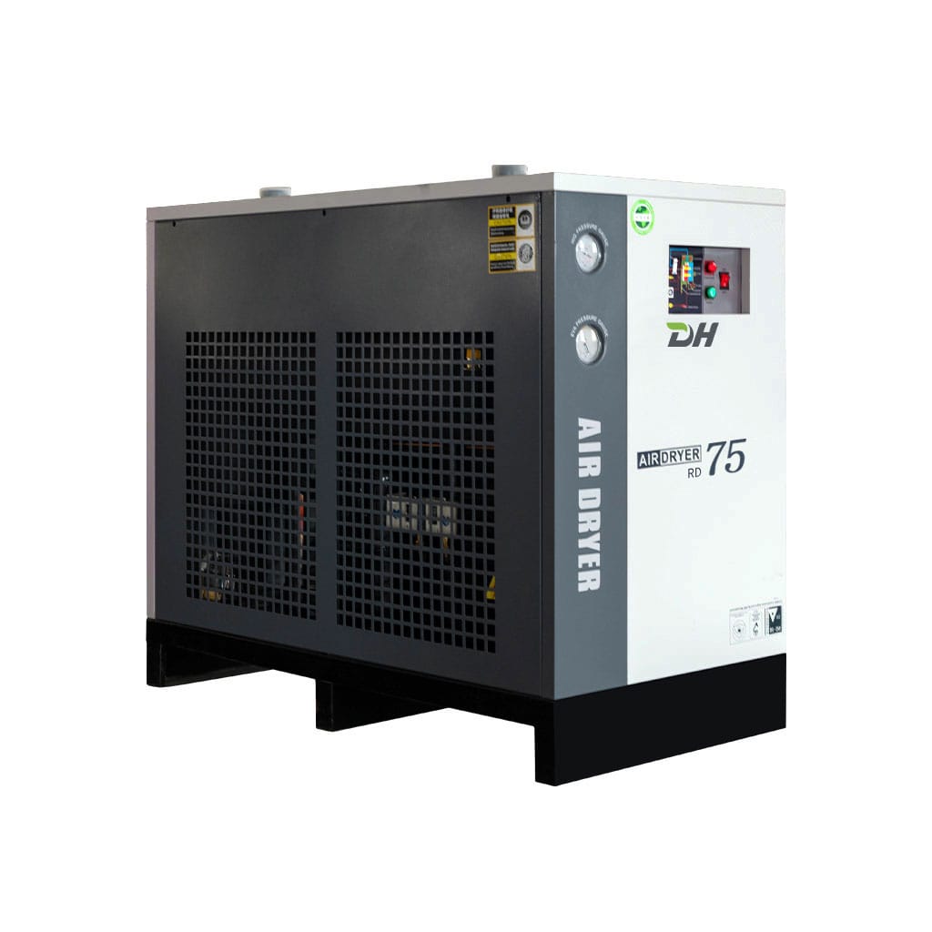 微信图片_20251112132507_979_83